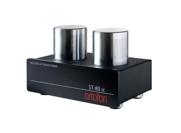 ortofon-dj-transformador-para-cabecas-mc-st-80-se_5e53a1f6834f9.webp