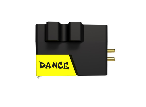 Ortofon DJ VNL Dance