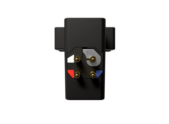 Ortofon DJ VNL Dance