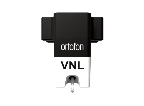 Ortofon DJ VNL Trix