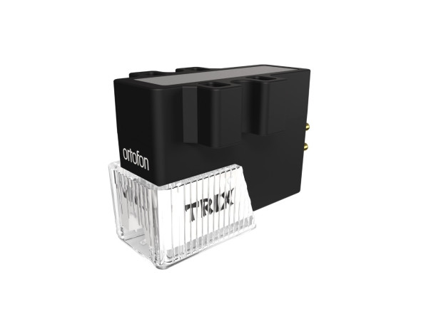 ortofon-dj-vnl-trix_68ef9bd96da9b.jpg