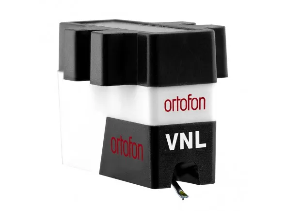 ortofon-dj-vnl_5f880f175978c.webp