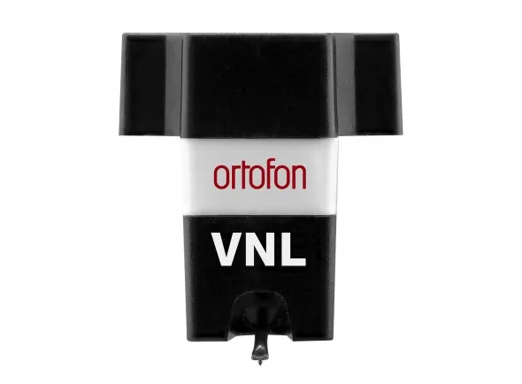ortofon-dj-vnl_5f880f19614cf.webp