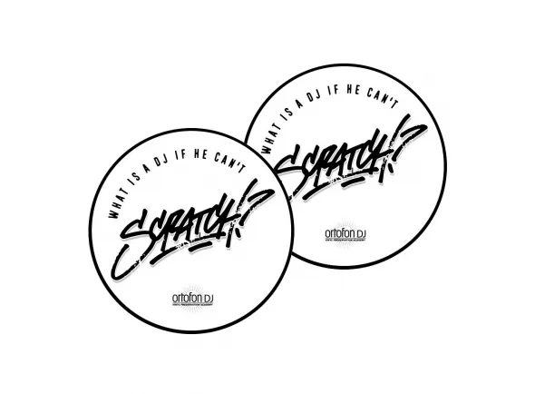ortofon-slipmat-scratch_5b6db2b878000.webp