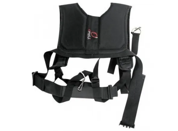 ortola-4264-arnes-preto_5be5afbaa459a.webp