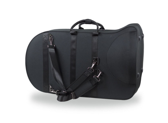 ortola-8075-case-euphonium_67a233162df0a.jpg