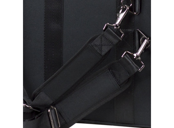ortola-8075-case-euphonium_67a23319c9d23.jpg