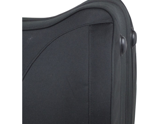 ortola-8075-case-euphonium_67a2331ba6132.jpg
