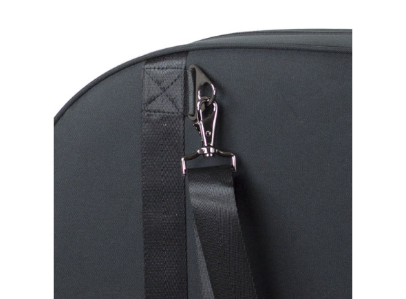 ortola-8075-case-euphonium_67a2331d8d94b.jpg