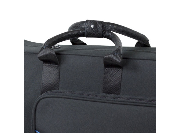 ortola-8075-case-euphonium_67a23321451c8.jpg