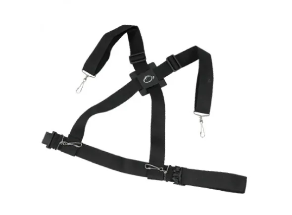 ortola-bolsa-de-ombro-especial-cross-drum_5ffc6950d8be1.webp