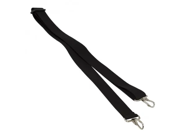 ortola-bolsa-de-ombro-para-bombo-economica-ref-710-mosquetao-fixo_60cb604d10597.webp
