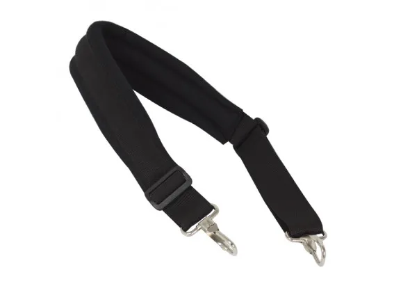 ortola-bolsa-de-ombro-para-bombo-ref-710-mosquetao-fixo-acolchoado-de-cintura_60cb609c14d70.webp