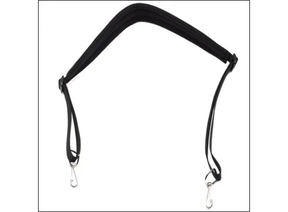 ortola-bolsa-de-ombro-para-bumbo_5ffc67c506b24.webp