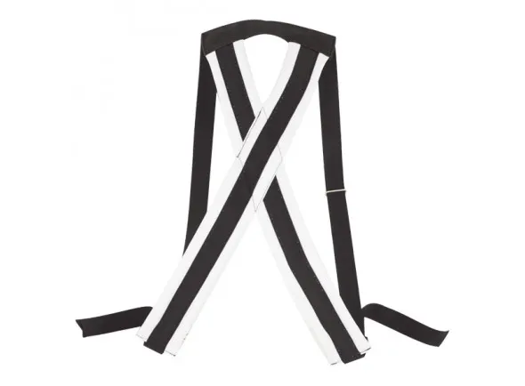 ortola-correia-de-arnes-de-tambor-surdo-repenique-10-mm_5ffc4a6b371b2.webp