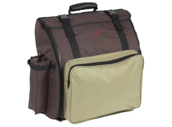 ortola-saco-acordeao-baixo-25-mm-mochila_5ffc6d346d7f4.webp