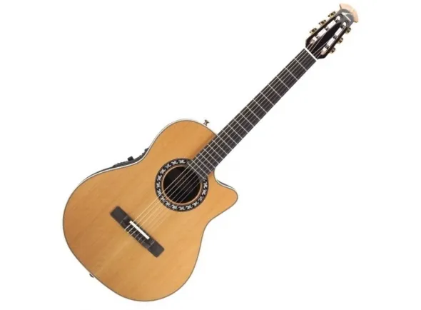 ovation-1773ax-4-nat_5beaa0ffcd048.webp