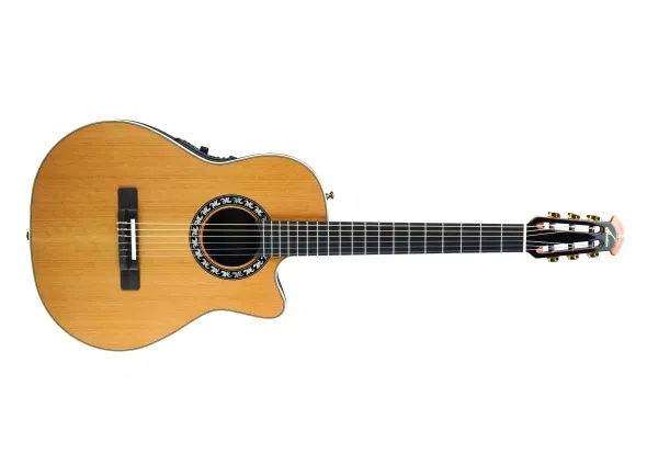 ovation-1773ax-4-nat_5beaa1004332f.webp