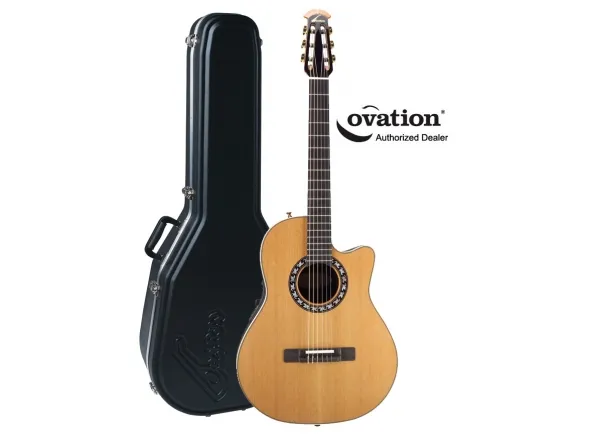 ovation-1773ax-4-nat_5beaa1027a831.webp