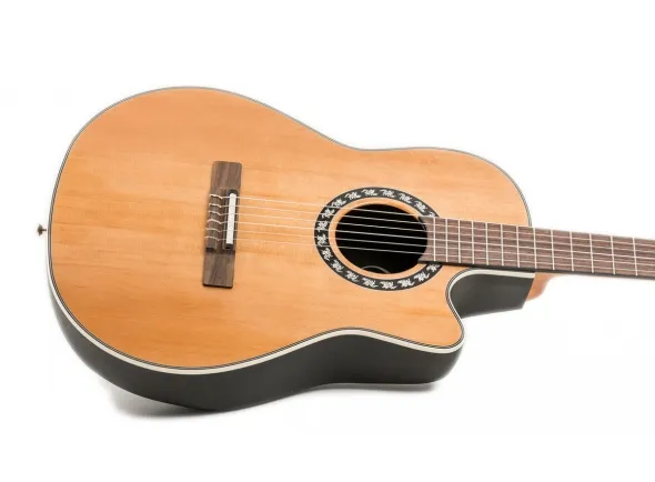 ovation-1773ax-4-nat_5beaa102d9afe.webp