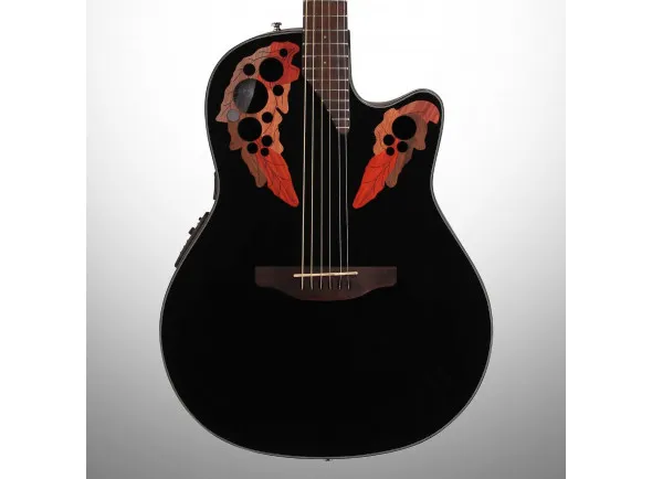 ovation-celebrity-ce44-5_606de11f8ccbf.webp
