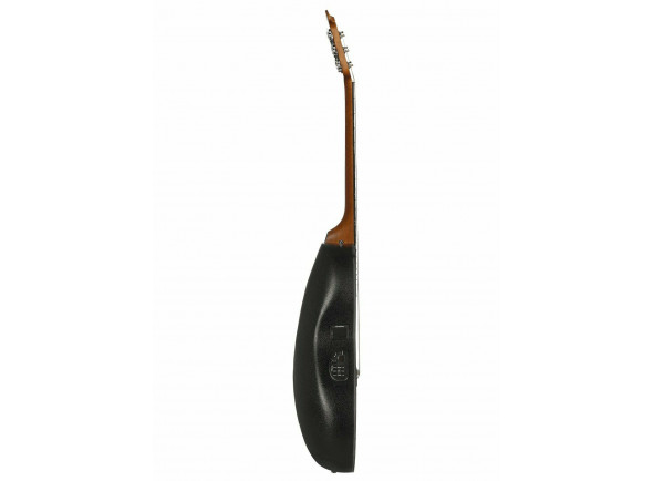 Ovation  Celebrity CE44-5