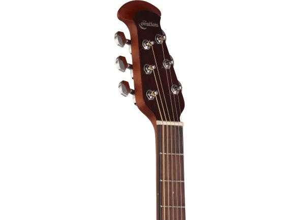 ovation-celebrity-ce44-5_606de1214fd06.webp