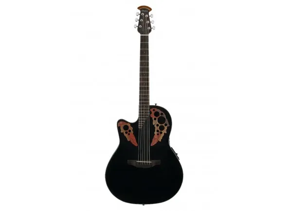 ovation-celebrity-ce44l-5_5fdb6e0194a99.webp