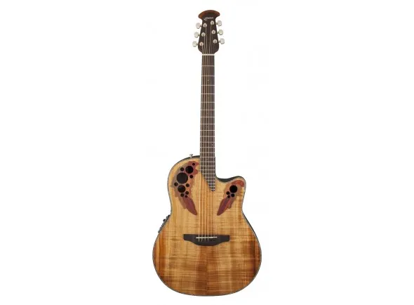 ovation-celebrity-ce44p-fkoa_5fdb701ea3252.webp