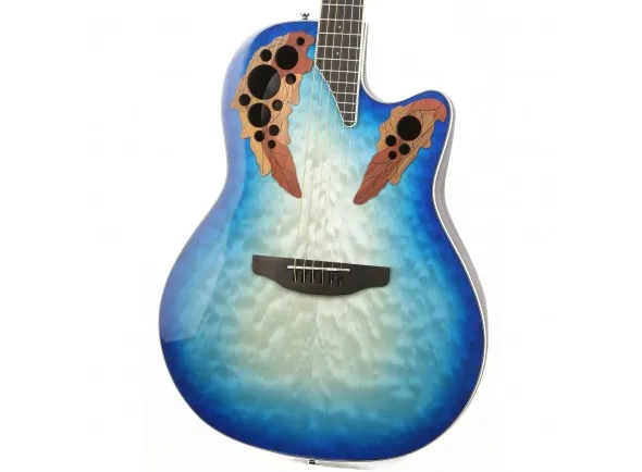 ovation-celebrity-ce48p-rg-elite-plus_5fdb707e8328e.webp