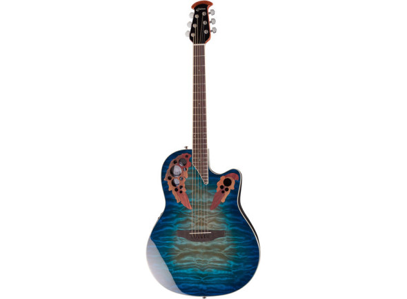 ovation-celebrity-ce48p-rg-elite-plus_68b03ed148de3.jpg