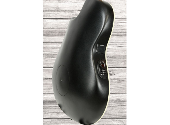 ovation-celebrity-ce48p-rg-elite-plus_68b5a4ecdcad2.jpg
