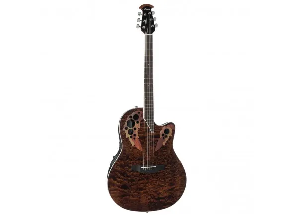 ovation-celebrity-ce48p-tge-elite-plus_5fdb6a9c58d6b.webp
