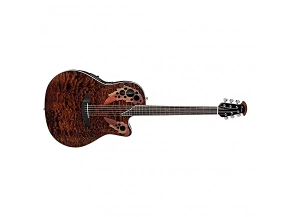 ovation-celebrity-ce48p-tge-elite-plus_5fdb6a9ea0bf9.webp
