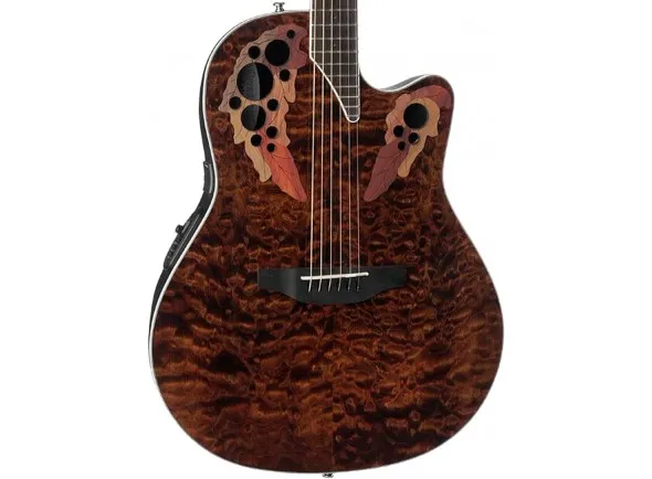 ovation-celebrity-ce48p-tge-elite-plus_5fdb6a9f4e5f8.webp