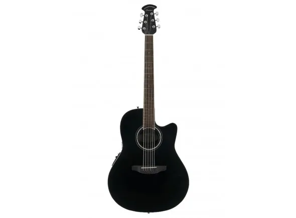 ovation-celebrity-cs24-5-standard_5fdb6ca95ef6d.webp