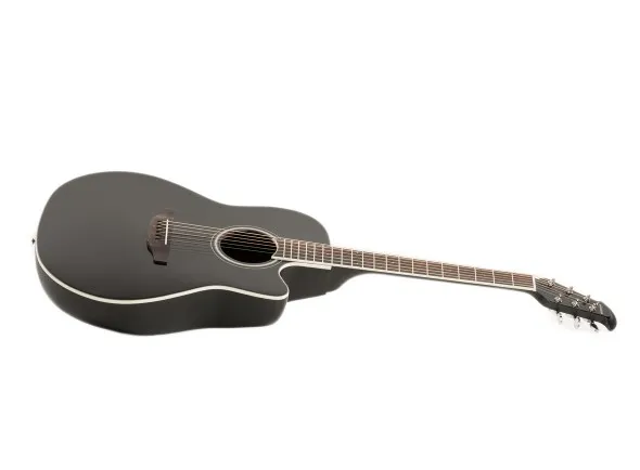 ovation-celebrity-cs24-5-standard_5fdb6caa39bfe.webp