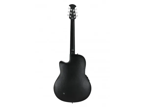 ovation-celebrity-cs24-5-standard_5fdb6caaad3d8.webp