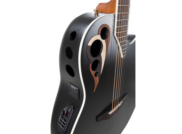 ovation-celebrity-deluxe-cdx40-5-g-bls_68596d938e415.jpg