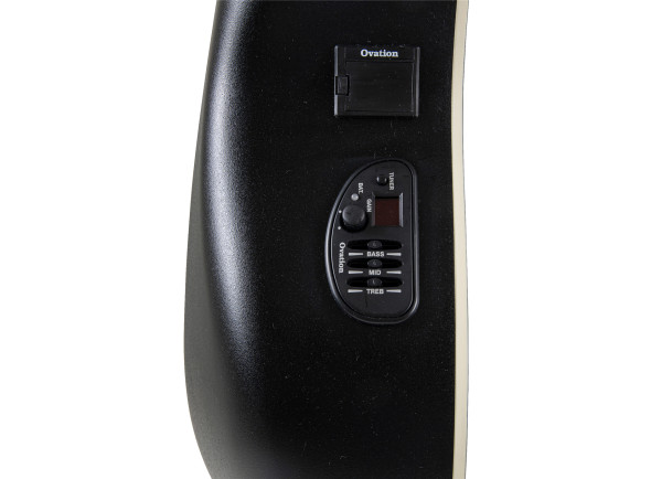 ovation-celebrity-deluxe-cdx40-5-g-bls_68596d9fa629b.jpg