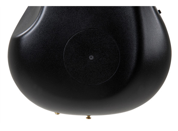 ovation-celebrity-deluxe-cdx40-5-g-bls_68596da5f3373.jpg
