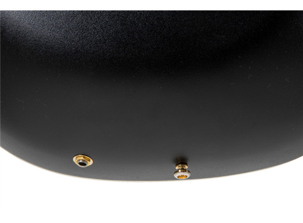 ovation-celebrity-deluxe-cdx40-5-g-bls_68596da8ab9e8.jpg