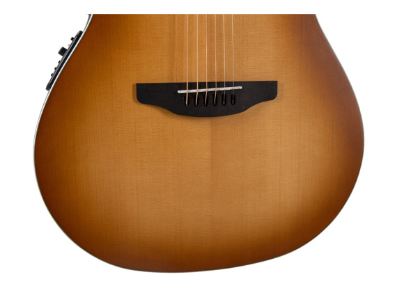 ovation-celebrity-deluxe-cdx40-pb-g-pb_68596ea38fc28.jpg
