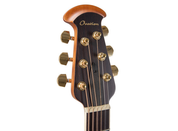 ovation-celebrity-deluxe-cdx40-pb-g-pb_68596ea63fa5c.jpg
