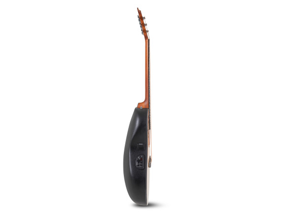 ovation-celebrity-elite-ce44-mid-cutaway-natural_6834740350efa.jpg