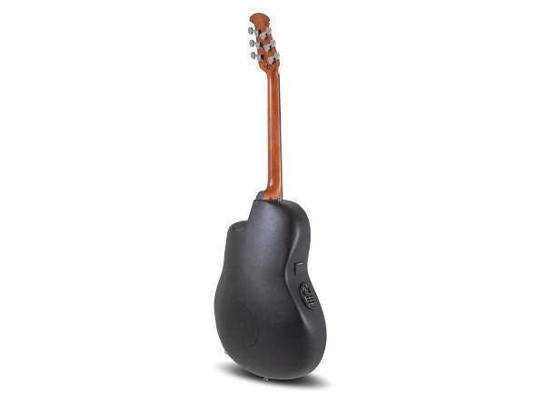 ovation-celebrity-elite-ce44-mid-cutaway-reverse-blue-burst_683476885c59d.jpg