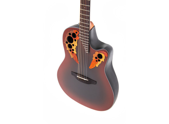 ovation-celebrity-elite-ce44-mid-cutaway-reverse-red-burst_683474f9c8f66.jpg