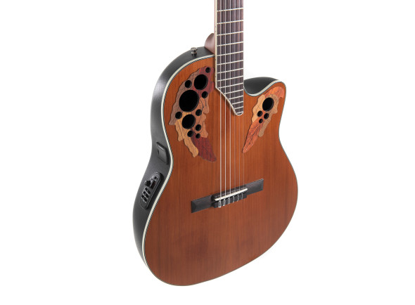 ovation-celebrity-elite-ce44c-nylon-cedar-natural_68347fd03d613.jpg