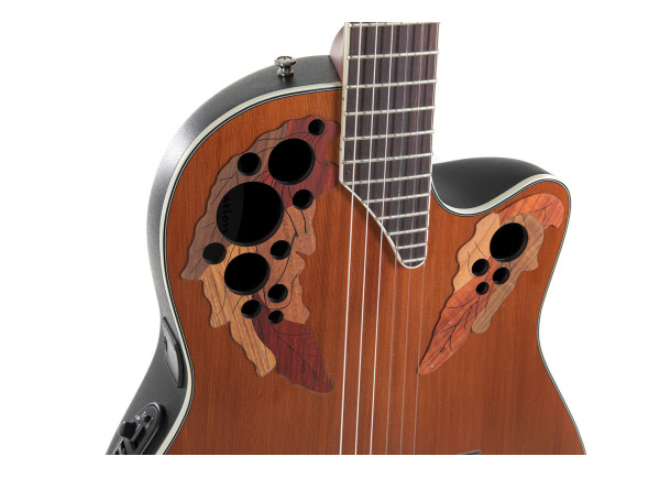 ovation-celebrity-elite-ce44c-nylon-cedar-natural_68347fd8549c2.jpg
