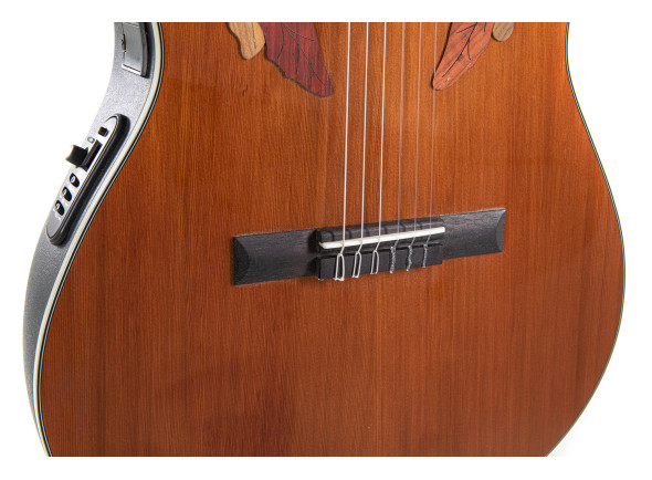 ovation-celebrity-elite-ce44c-nylon-cedar-natural_68347fdb46d52.jpg